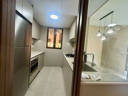 Seaside Residences (D15), Apartment #538220611